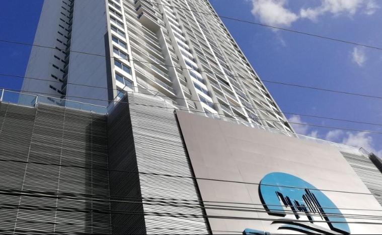 Commercial Property for Sale in Panama City Panamá Province 07095